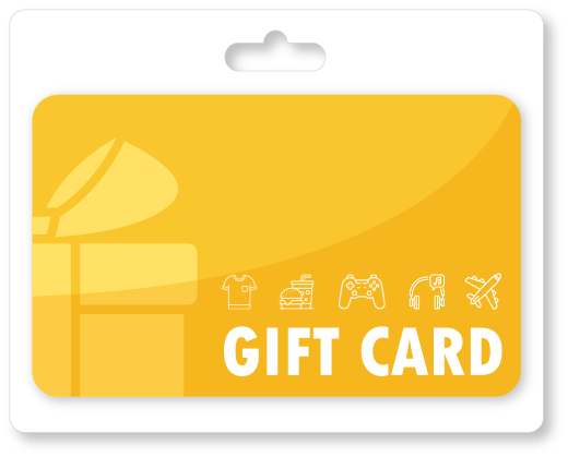 BitCard® and Blackhawk Network (BHN) to Offer Bitcoin Gift Cards at Select  U.S. Retailers